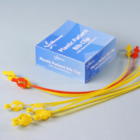 Bib Clips 10 pack